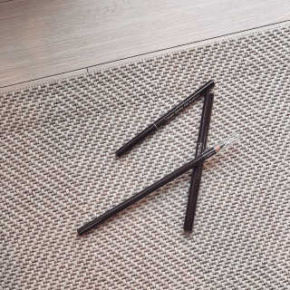 바미누나님이 올린 리뷰 사진 3