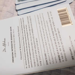 호야야님이 올린 리뷰 사진 3