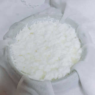 민댜님이 올린 리뷰 사진 4