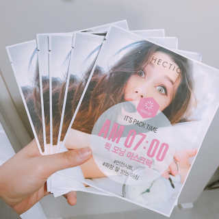 이잉룽님이 올린 리뷰 사진 1