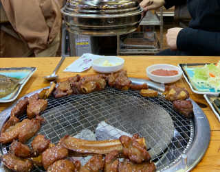 숭다님이 올린 리뷰 사진 2