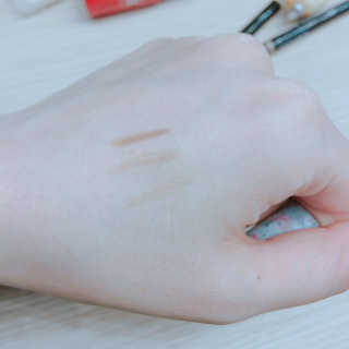 SSu님이 올린 리뷰 사진 3