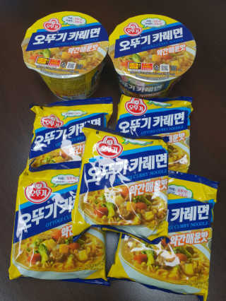 흐큑흐큑님이 올린 리뷰 사진 2