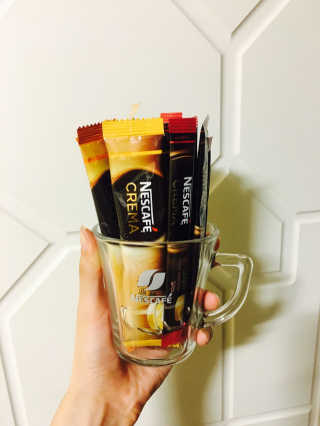 히힇님이 올린 리뷰 사진 1