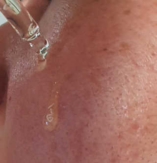 복딱이맘님이 올린 리뷰 사진 4