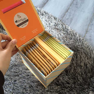 SoyKim님이 올린 리뷰 사진 2