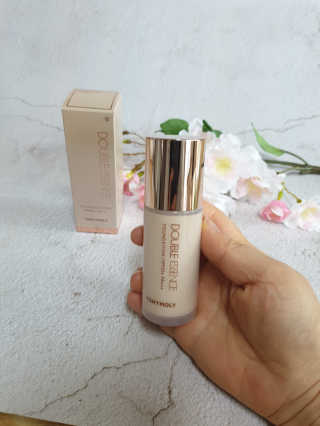 라니라니님이 올린 리뷰 사진 4