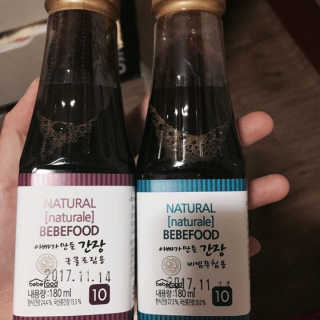 록이님이 올린 리뷰 사진 1