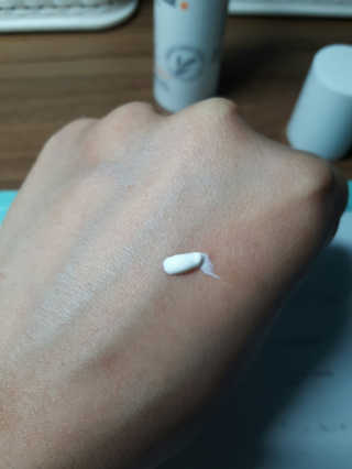 림림님이 올린 리뷰 사진 4