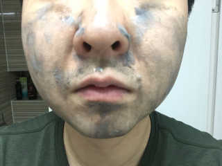 박해룡님이 올린 리뷰 사진 4