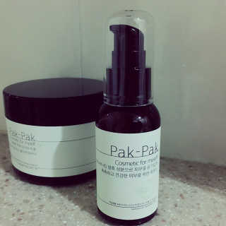babypink님이 올린 리뷰 사진 1