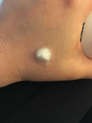 Jcarta28님이 올린 리뷰 사진 1