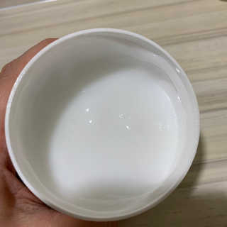 보헤미안망고님이 올린 리뷰 사진 2