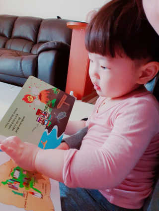 한나님이 올린 리뷰 사진 2