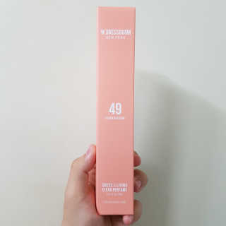 늠름군님이 올린 리뷰 사진 1