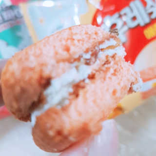JIN님이 올린 리뷰 사진 4