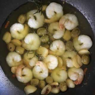 숨쓰님이 올린 리뷰 사진 3