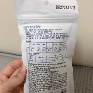 다요미님이 올린 리뷰 사진 3
