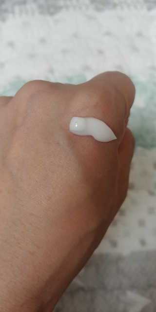 맘맘님이 올린 리뷰 사진 3