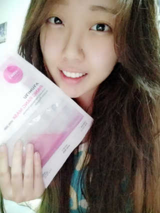 LeeHyoRin님이 올린 리뷰 사진 3