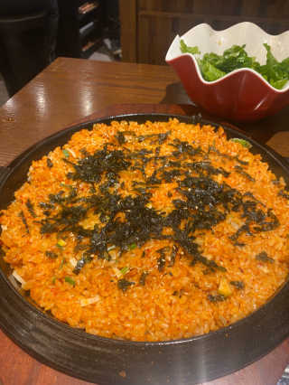 하으니님이 올린 리뷰 사진 2