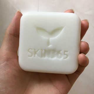 연듀님이 올린 리뷰 사진 2