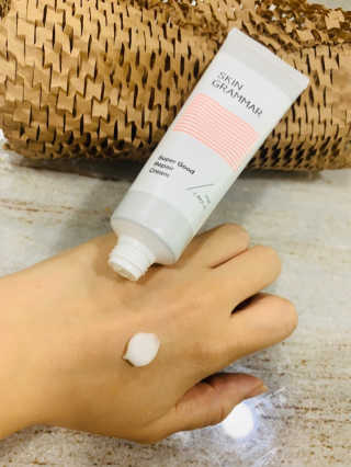 루야야아❤️님이 올린 리뷰 사진 1
