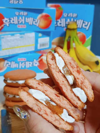 hee_ya1121님이 올린 리뷰 사진 2