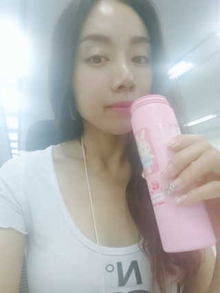 suhee님이 올린 리뷰 사진 3