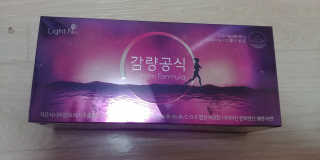 swaru님이 올린 리뷰 사진 1