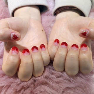 써니님이 올린 리뷰 사진 2