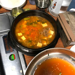헤마니님이 올린 리뷰 사진 3