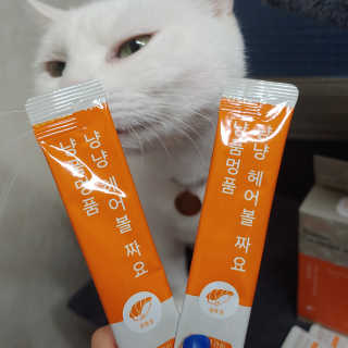 규빈띵쏘님이 올린 리뷰 사진 2