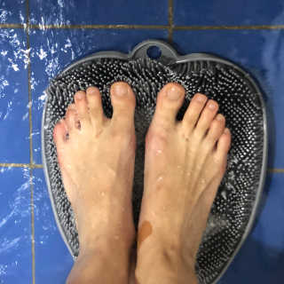 양아님이 올린 리뷰 사진 3