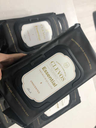 오리님이 올린 리뷰 사진 1