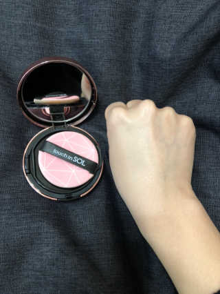 김나연님이 올린 리뷰 사진 3