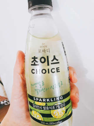 포바디초이스 — 4점을 준 리뷰어가 2018년 9월 올린 사용 사진