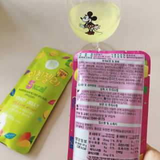 아이린지니님이 올린 리뷰 사진 2