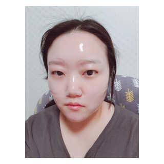 김진희님이 올린 리뷰 사진 3