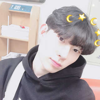 쿤달 퓨어 모이스트 바디미스트 — 3.67점을 준 리뷰어가 2018년 5월 올린 사용 사진