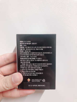 김래환님이 올린 리뷰 사진 3