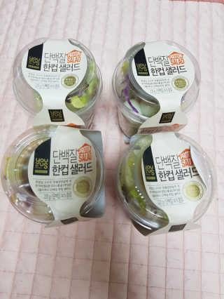 탱크돌콩님이 올린 리뷰 사진 1