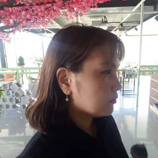 셔리홍님이 올린 리뷰 사진 2