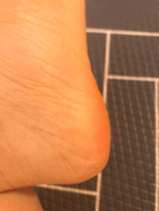 내사랑님이 올린 리뷰 사진 2
