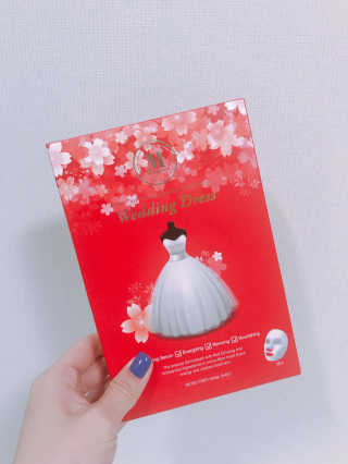 ppuni님이 올린 리뷰 사진 1