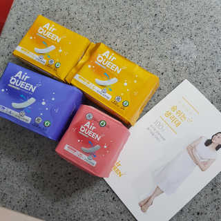 지영쓰님이 올린 리뷰 사진 1