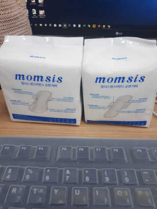 꼬매잉스물아홉님이 올린 리뷰 사진 2