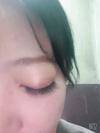 김한솔님이 올린 리뷰 사진 2