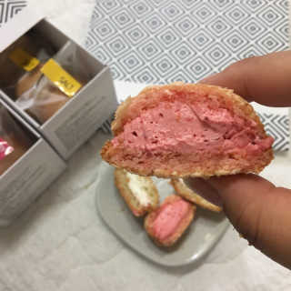 두두님이 올린 리뷰 사진 4