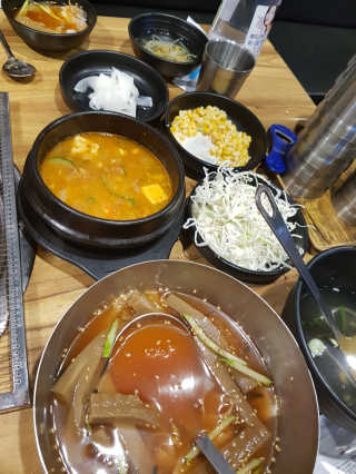 쓸님이 올린 리뷰 사진 3